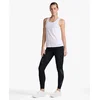 Image de Aerodynamische damestanktop 2XU Aero