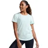 Image de Dames-T-shirt 2XU Motion