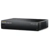 Image de Blackmagic Cloud Store Mini 8TB