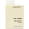 Image de KEVIN.MURPHY Hair.Resort Styling - Haarcrème - 150 ml