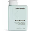 Image de KEVIN.MURPHY Motion.Lotion - 150 ml