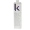 Image de Kevin.Murphy Hydrate-Me.Rinse -1000 ml