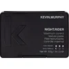Image de KEVIN.MURPHY Night.Rider - Haarpasta - 100 gr