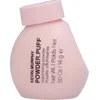 Image de KEVIN.MURPHY Powder.Puff - 14 gr