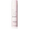 Image de Kevin.Murphy 9339341001430 350ml Volumegevend haarmousse