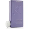 Image de KEVIN.MURPHY Blonde.Angel Conditioner - Voor blond en grijs haar - 250 ml