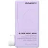 Image de Kevin Murphy Blonde Angel Wash - Shampoo voor blond haar - 250 ml