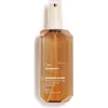 Image de KEVIN.MURPHY Shimmer.Shine Styling - Haarspray - 100 ml