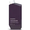 Image de KEVIN.MURPHY Young.Again Rinse - Conditioner - 250 ml