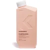 Image de KEVIN.MURPHY Plumping.Wash Shampoo   Verstevigende shampoo voor dunner wordend haar   250 ml