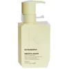 Image de KEVIN.MURPHY Smooth.Again Anti-Frizz Treatment - 200 ml