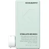 Image de KEVIN.MURPHY Stimulate.Me Wash - Shampoo - 250ml