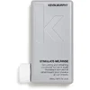 Image de KEVIN.MURPHY Stimulate.Me Rinse - Conditioner - 250 ml