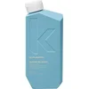 Image de KEVIN.MURPHY Repair.Me Wash Reconstr. P. Shampoo