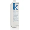 Image de Kevin Murphy Re.store 1000ml