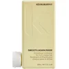 Image de KEVIN.MURPHY Smooth.Again Rinse - Conditioner - 250 ml