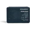 Image de KEVIN.MURPHY Rough.Rider - Travel Size - Haarcrème - 30 gr