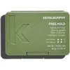 Image de KEVIN.MURPHY Free.Hold Stylingcrème - Travel size - Medium hold - 30 gr