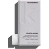 Image de KEVIN.MURPHY - CRYSTAL.ANGEL - Treatment - 250 ml