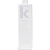 Image de Kevin Murphy Crystal Angel 1000 ml