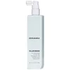 Image de KEVIN.MURPHY Killer.Waves Curl Enhancer - Haarcrème - 150 ml