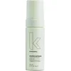 Image de KEVIN.MURPHY Heated.Defense - Haarspray - 150ml