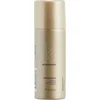 Image de KEVIN.MURPHY Session Spray - Finishing spray - 100 ml