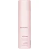 Image de KEVIN.MURPHY Doo.Over Styling - Dry powder - 250 ml