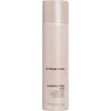 Image de KEVIN.MURPHY Session.Spray Flex - Haarspray - 400ml