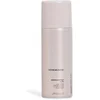Image de KEVIN.MURPHY Session.Spray Flex - Haarspray - 100 ml