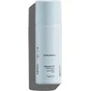 Image de KEVIN.MURPHY Bedroom.Hair Mini - Haarspray - 100 ml