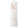 Image de Kevin Murphy Staying Alive Treatment - 1000 ml