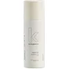 Image de KEVIN.MURPHY Fresh.Hair Dry Shampoo - Spray - 100ml