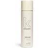 Image de KEVIN.MURPHY Fresh.Hair Dry Spray - Droogshampoo - 250 ml