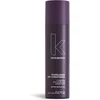 Image de KEVIN.MURPHY Young.Again Dry Conditioner - Droogshampoo - 250 ml