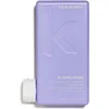 Image de Kevin Murphy - Blonde.Angel Conditioner - 250ml