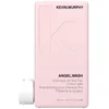 Image de KEVIN.MURPHY Angel.Wash Shampoo - Voor fijn en gekleurd haar - 250 ml