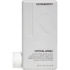 Image de KEVIN.MURPHY Crystal.Angel Treatment - Conditioner - 250 ml