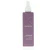 Image de KEVIN.MURPHY Un.Tangled Treatment -Conditioner - 150 ml