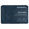 Image de KEVIN.MURPHY Rough.Rider Moldable Styling Clay - Haarklei - 100 gr
