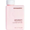 Image de KEVIN.MURPHY Anti.Gravity - Haarcreme - 150ml