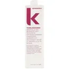 Image de KEVIN.MURPHY Young.Again Wash - Shampoo - 1000 ml