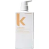 Image de Kevin Murphy - THICKENING - PLUMPING.RINSE - Conditioner voor dunner wordend haar - 500 ml.
