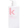 Image de Kevin Murphy - VOLUME - ANGEL.WASH - Shampoo voor fijn haar - 500 ml.