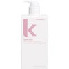Image de Kevin Murphy - VOLUME - ANGEL.RINSE - Conditioner voor fijn haar - 500 ml.