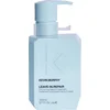 Image de KEVIN.MURPHY Leave.In Repair Treatment - Conditioner - 200ml