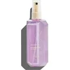 Image de KEVIN.MURPHY Shimmer.Me Blonde - Haarolie voor blond haar - 100 ml