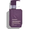 Image de KEVIN.MURPHY Young Again Haarmasker - Anti-aging en herstellend voor droog haar - 200 ml