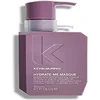 Image de KEVIN.MURPHY Hydrate.Me Masque - Hydraterend haarmasker voor droog haar - 200ml