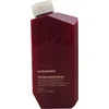 Image de KEVIN.MURPHY Young.Again Wash - Shampoo - 250ml
